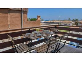 Apartamento en alquiler en Jávea-Xàbia photo 0