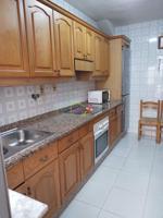 Piso en alquiler en Salamanca, Avda. Villamayor photo 0