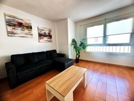 Piso en alquiler en El Médano, Calle Villa de la Orotava, 38612 photo 0