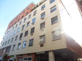 Oficina en alquiler en Sevilla, Plaza de Cuba - República Argentina photo 0