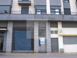 Local comercial en alquiler en Benifaió photo 0