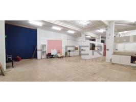 Local comercial en alquiler en el Prat de Llobregat photo 0