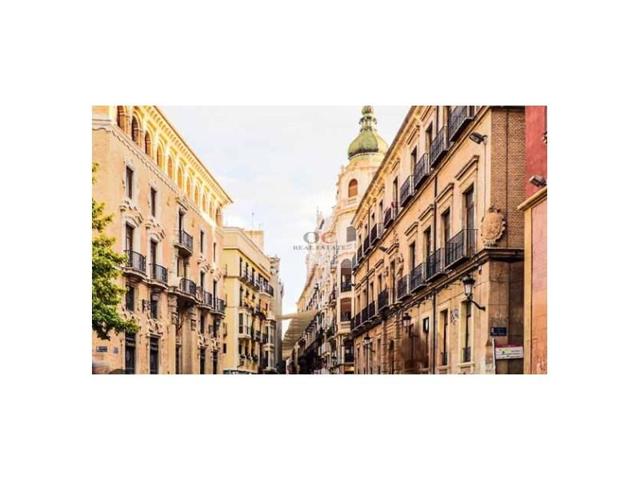 Local comercial en alquiler en Murcia, Santa Eulalia photo 0