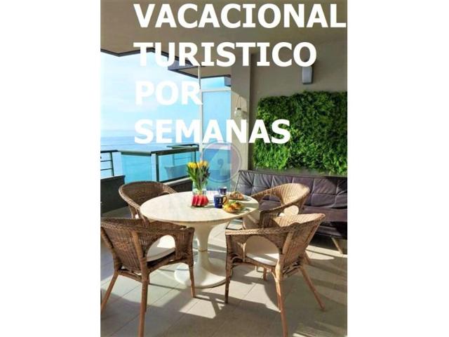 Piso en alquiler en Castell-Platja d'Aro photo 0