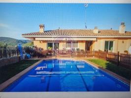 Chalet en alquiler en Calonge photo 0