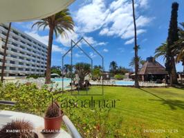 Apartamento en alquiler en San Bartolomé de Tirajana photo 0