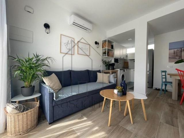 Bungalow en alquiler en San Bartolomé de Tirajana photo 0