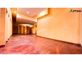 Local comercial en alquiler en Santiago de Compostela photo 0