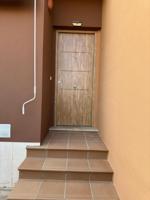 Chalet en alquiler en Dos Hermanas, Cerros de Montequinto photo 0