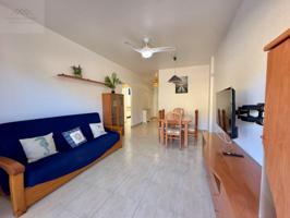 Piso en alquiler en Mazarrón photo 0