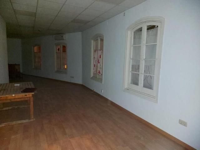 Local comercial en alquiler en Alcalá de Henares, Avenida Guadalajara, 28005 photo 0