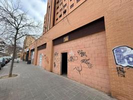 Local comercial en alquiler en Alicante, Playa de San Juan photo 0