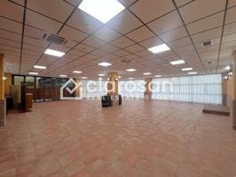 Local comercial en alquiler en Monda photo 0