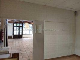 Local comercial en alquiler en Logroño, Murrieta photo 0