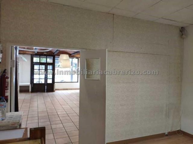 Local comercial en alquiler en Logroño, Murrieta photo 0