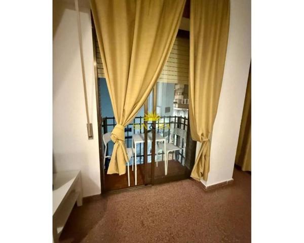 Apartamento en alquiler en Murcia, Murcia photo 0