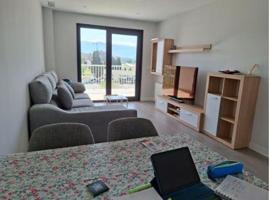 Piso en alquiler en Granada, La Chana photo 0