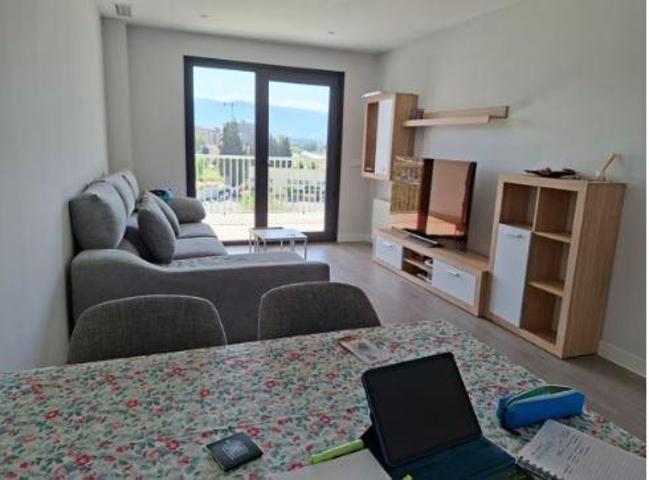 Piso en alquiler en Granada, La Chana photo 0