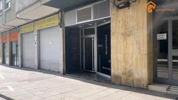 Local comercial en alquiler en Barcelona, Porta photo 0