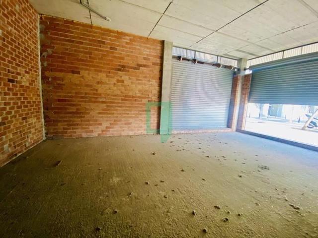 Local comercial en alquiler en Badalona, Riera de Canyadó, 08911 photo 0