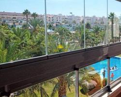 Apartamento en alquiler en Arenales del sol, Arenales del Sol photo 0