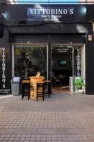 Local comercial en alquiler en Valencia, Algiros photo 0