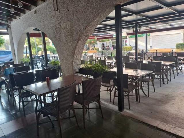 Local comercial en alquiler en Calvia photo 0