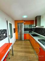 Adosada en alquiler en Cenes de la Vega, Camino de las Fuentezuelas, 18190 photo 0