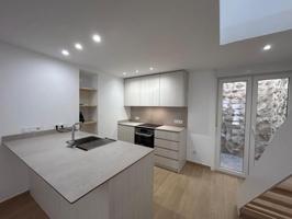 Casa en alquiler en Campanet, Campanet photo 0