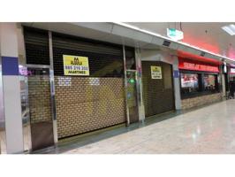 Local comercial en alquiler en Oviedo, Milán - Pumarín photo 0
