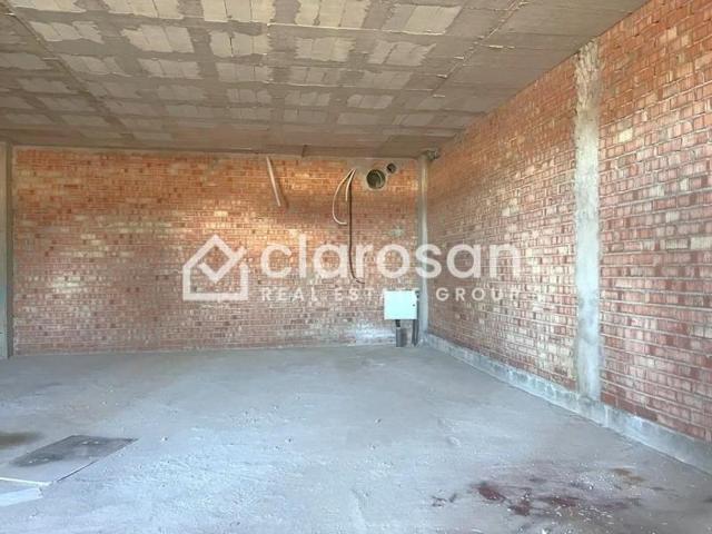 Local comercial en alquiler en Alhaurín de la Torre photo 0