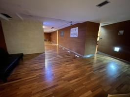 Oficina en alquiler en Vigo, García Barbón, 36201 photo 0