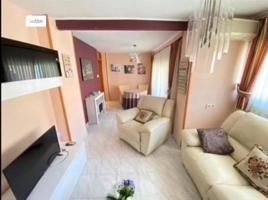 Piso en alquiler en Benidorm, Benidorm photo 0