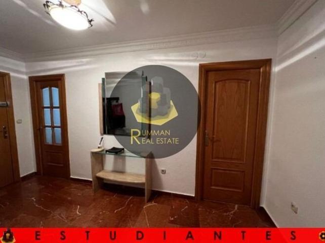 Piso en alquiler en Granada, Gran via photo 0