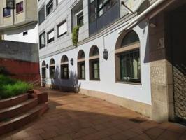Local comercial en alquiler en Vilagarcía de Arousa, Bosque desamparados photo 0