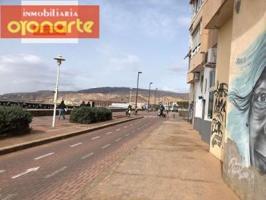 Local comercial en alquiler en Almería, Paseo de almeria photo 0