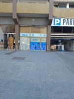 Local comercial en alquiler en Granollers, Ponent photo 0