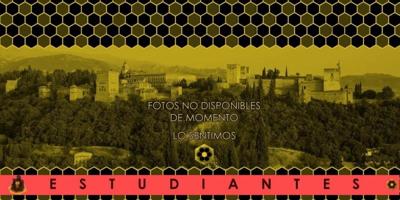 Casa en alquiler en Granada, Alcampo photo 0