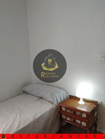 Piso en alquiler en Granada, Recogidas photo 0