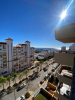 Piso en alquiler en Estepona photo 0