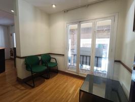 Oficina en alquiler en Mallorca, Centro photo 0