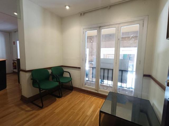 Oficina en alquiler en Mallorca, Centro photo 0