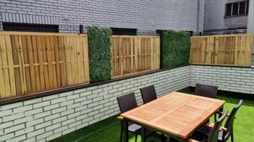 Piso en alquiler en Gijón, Gijón photo 0