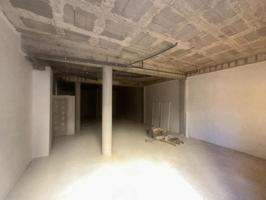 Local comercial en alquiler en Gavà, Carrer de la Mare de Déu dels Dolors, 08850 photo 0
