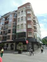 Local comercial en alquiler en Cuenca, Centro photo 0