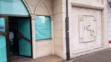 Local comercial en alquiler en Trobajo del Camino, Trobajo del Camino photo 0