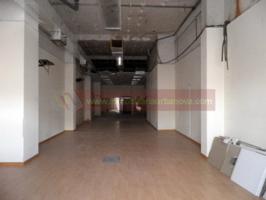 Local comercial en alquiler en Logroño, Centro photo 0