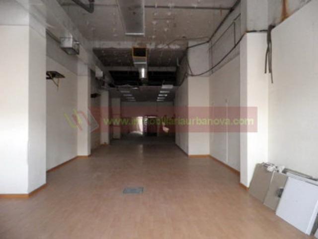 Local comercial en alquiler en Logroño, Centro photo 0