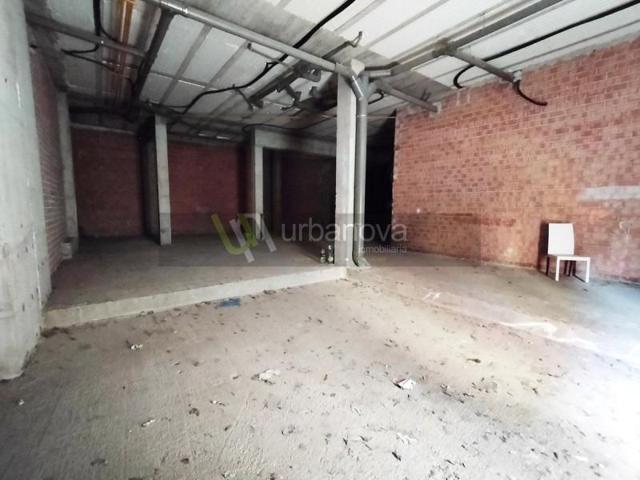 Local comercial en alquiler en Lardero, Lardero photo 0