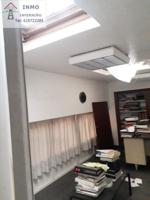 Local comercial en alquiler en Ferrol, Ensanche B photo 0